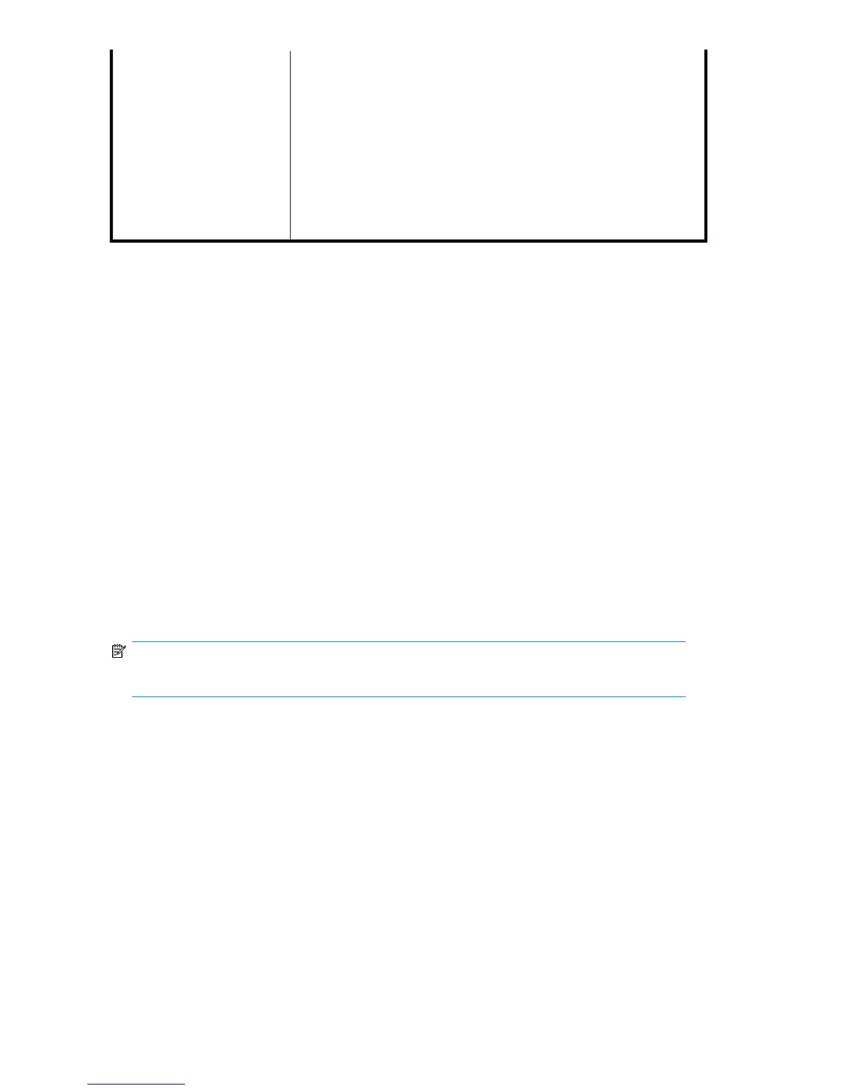 Page #112 background image
