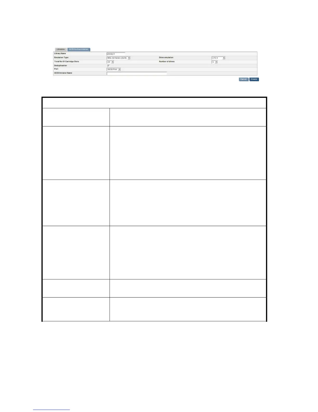 Page #114 background image