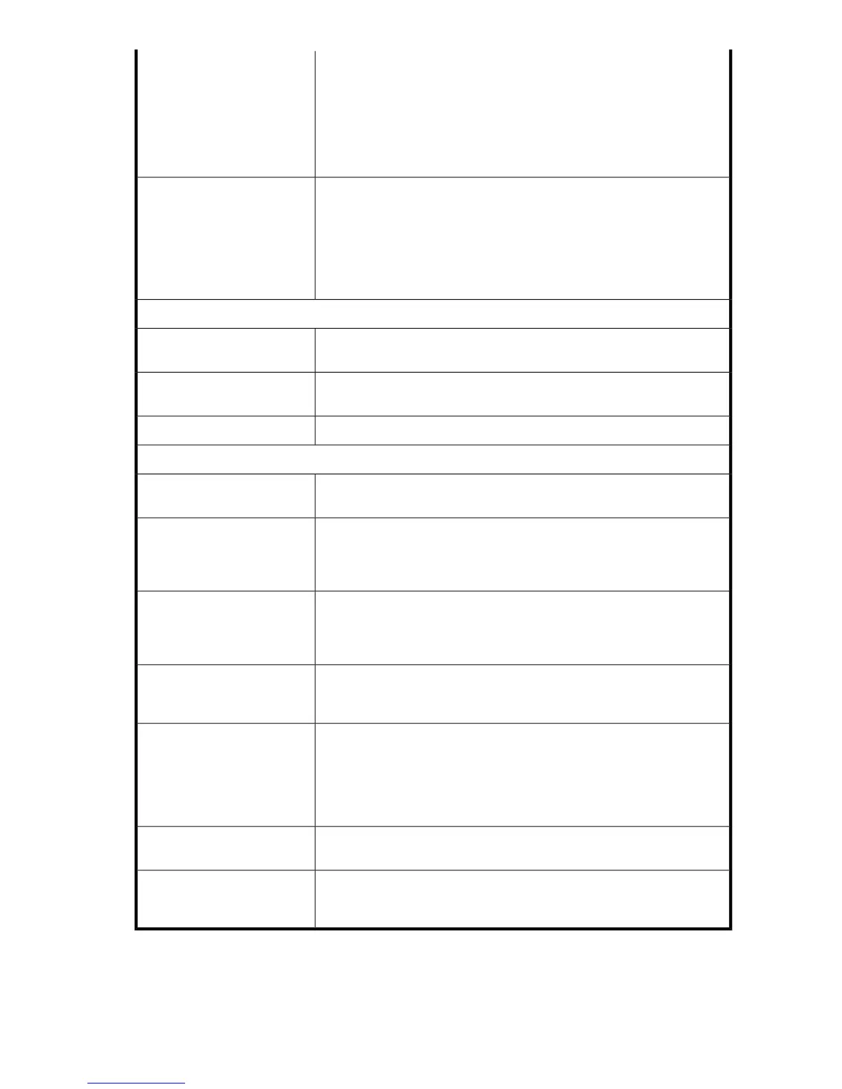 Page #115 background image