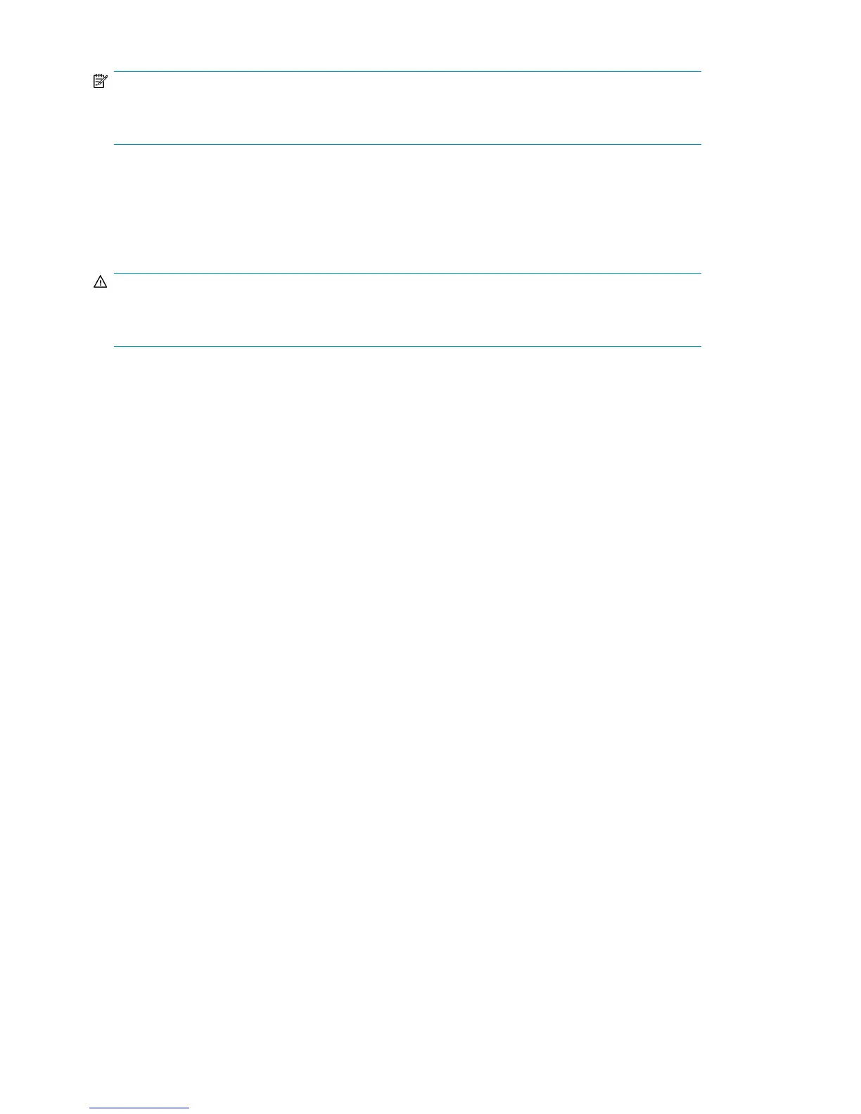 Page #116 background image