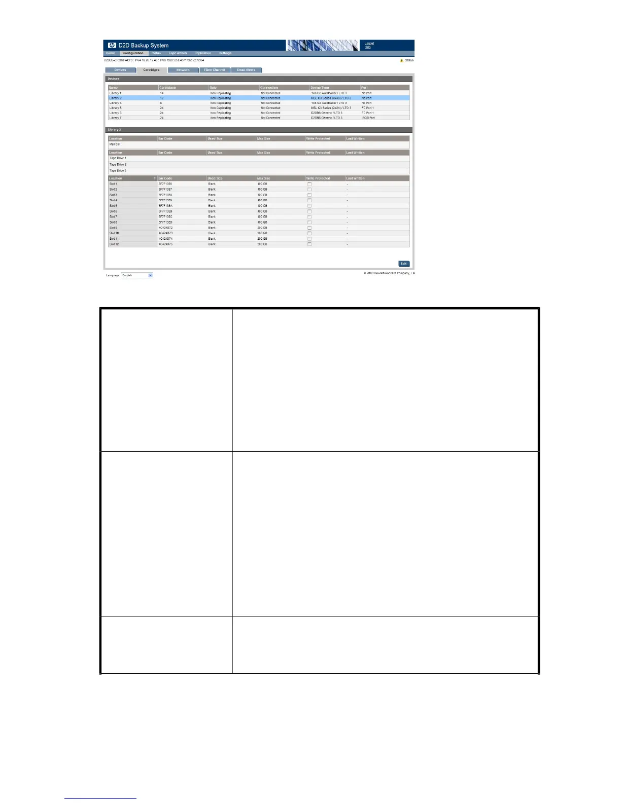 Page #117 background image