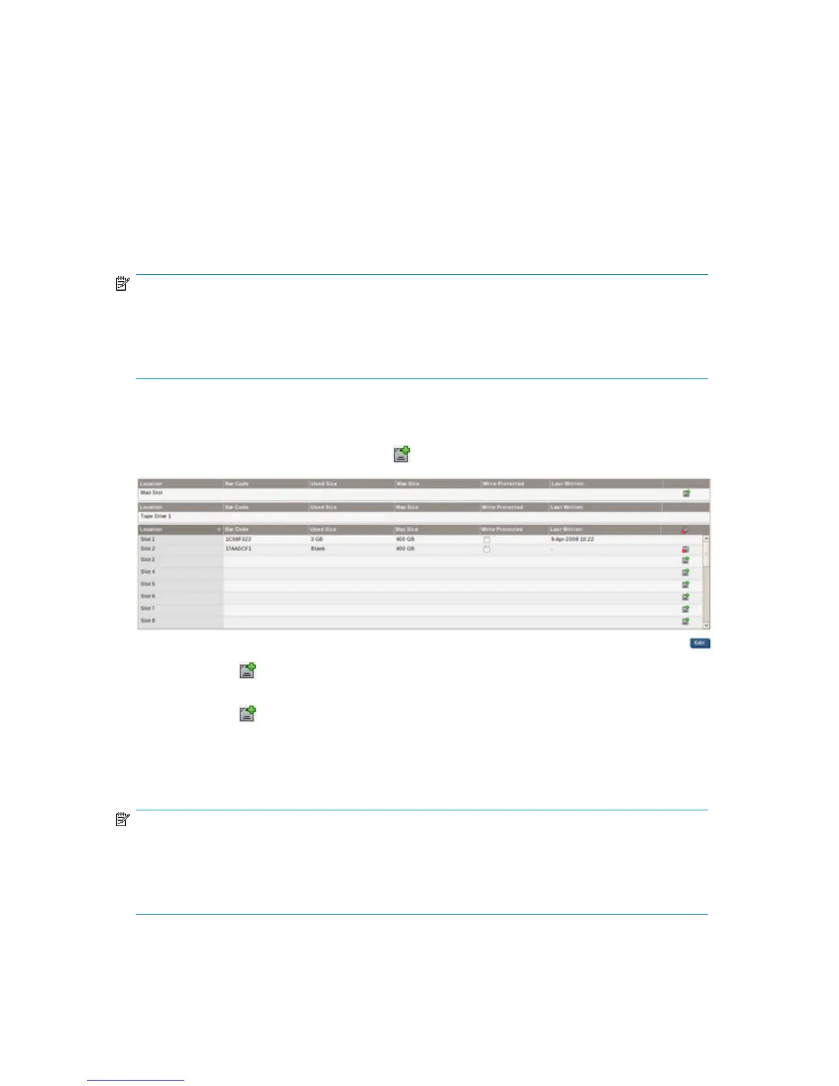 Page #119 background image