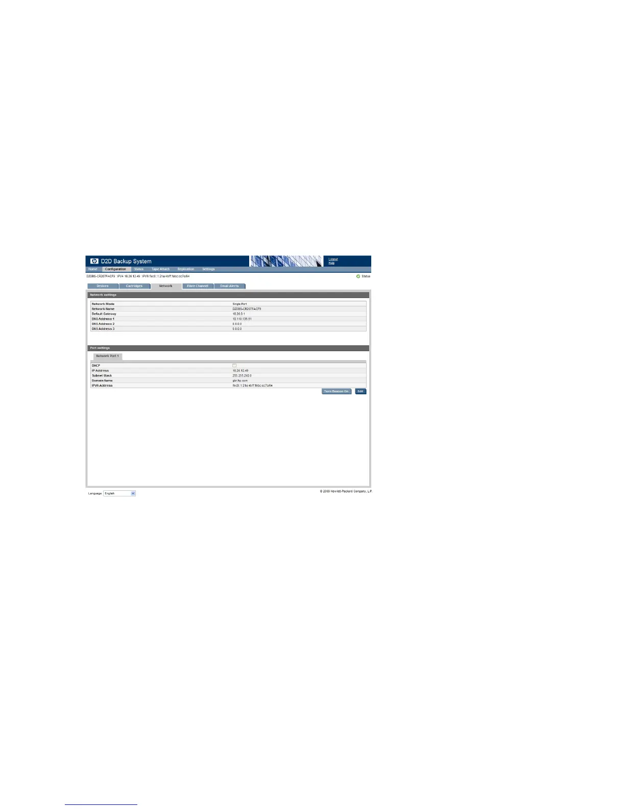 Page #120 background image