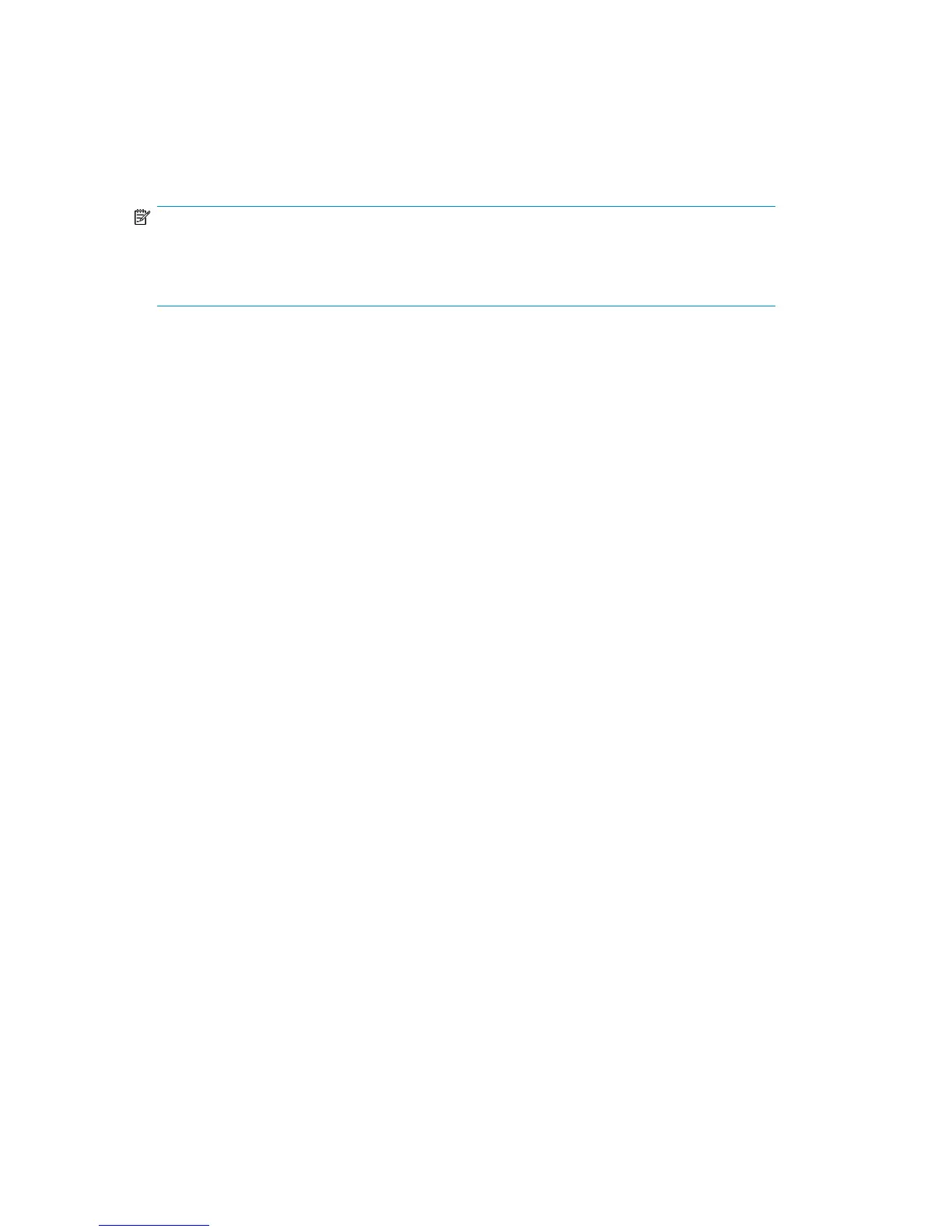 Page #122 background image