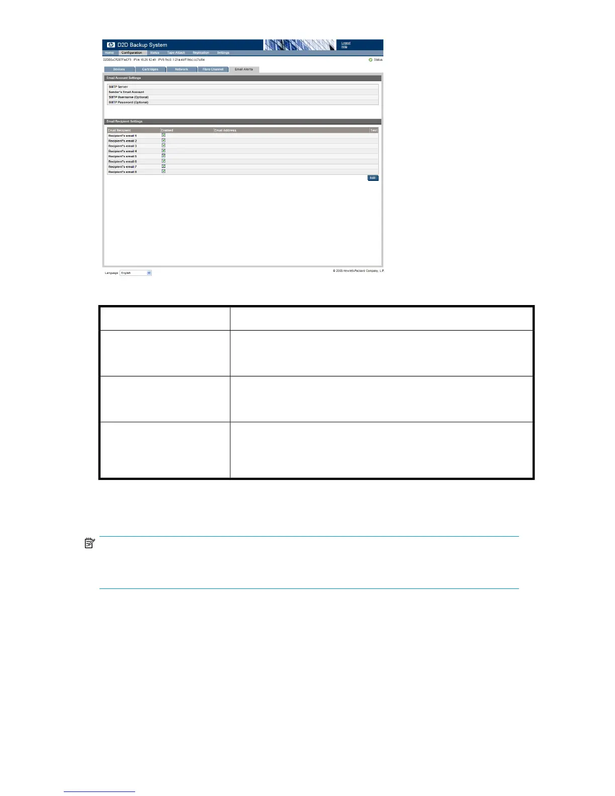 Page #123 background image