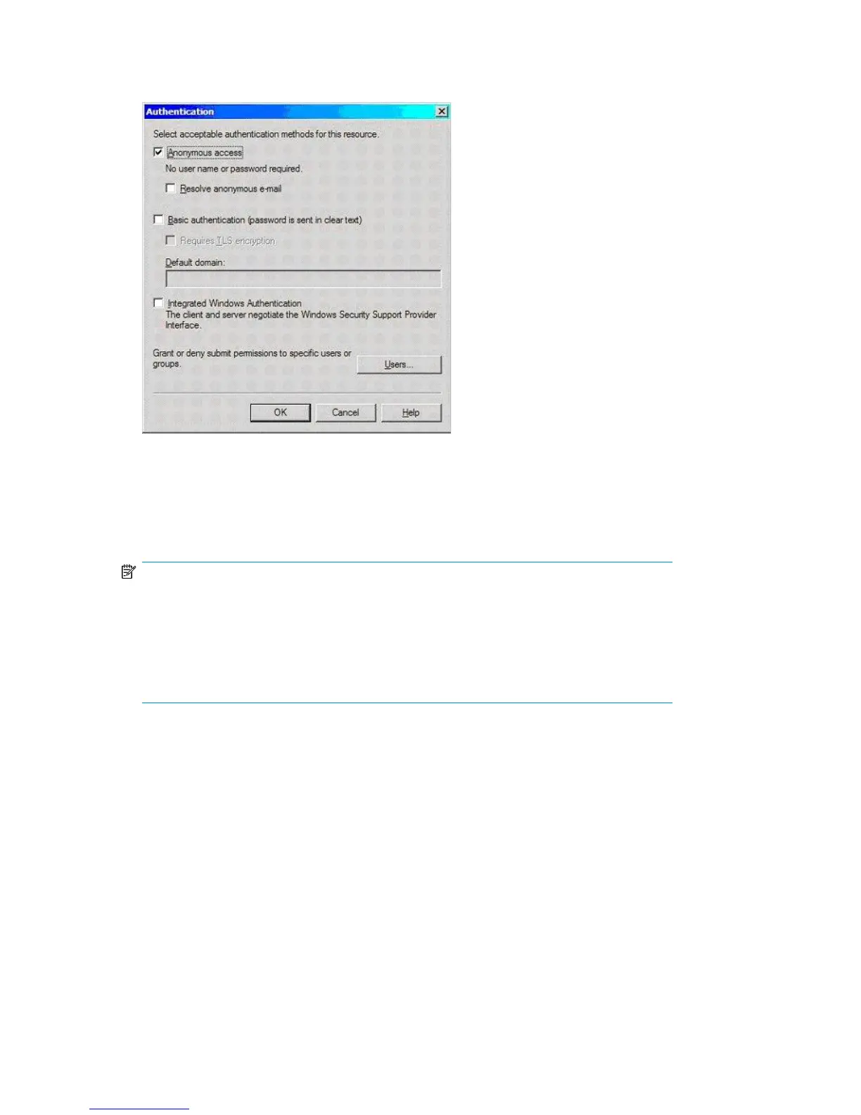 Page #124 background image