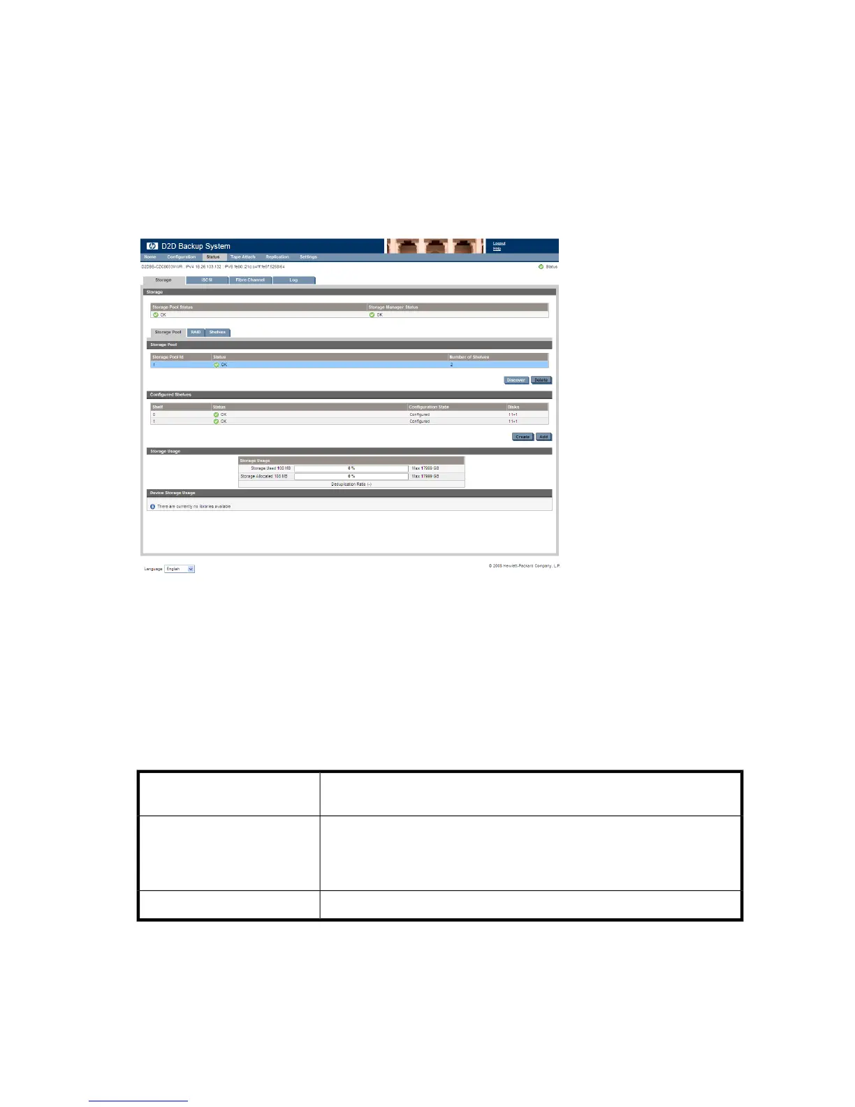 Page #125 background image