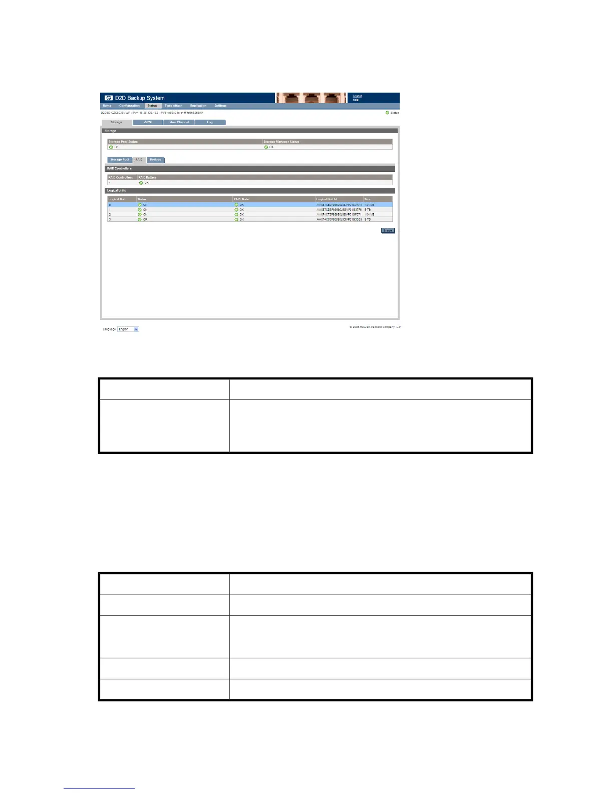 Page #127 background image