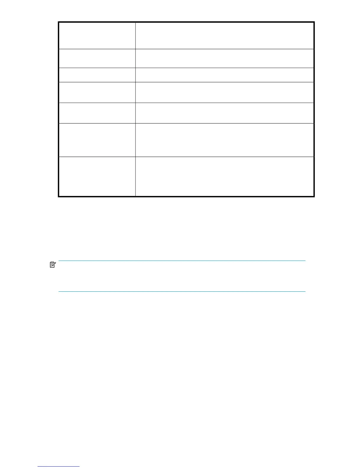 Page #129 background image