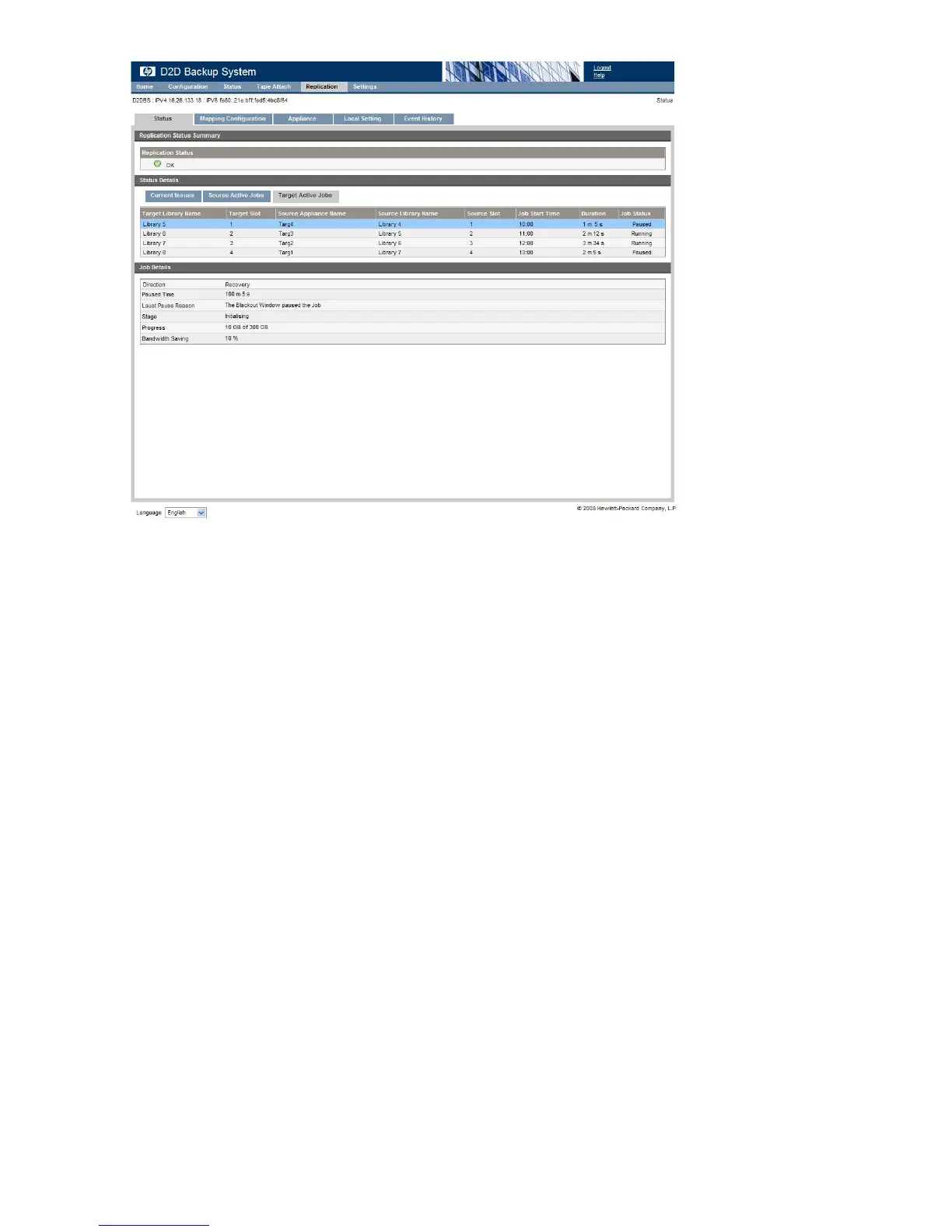 Page #132 background image