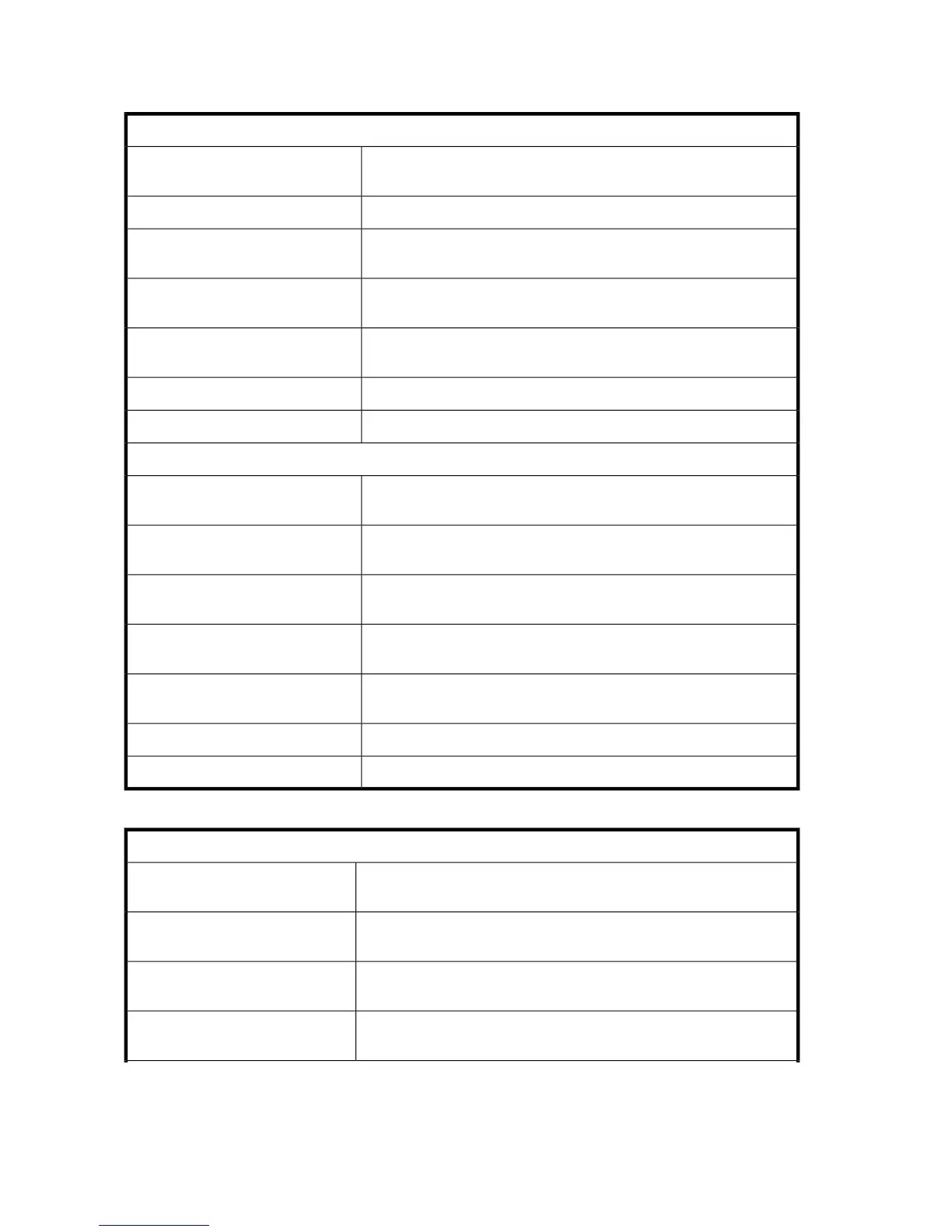 Page #134 background image