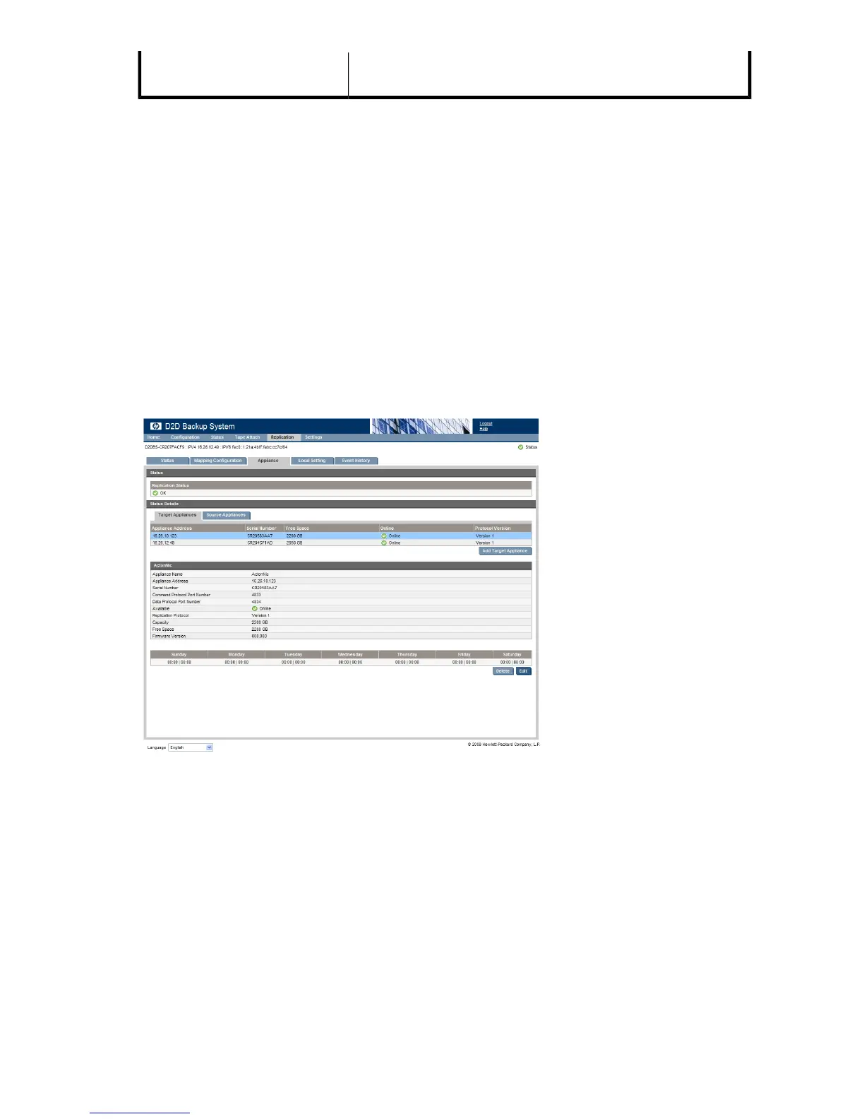 Page #135 background image