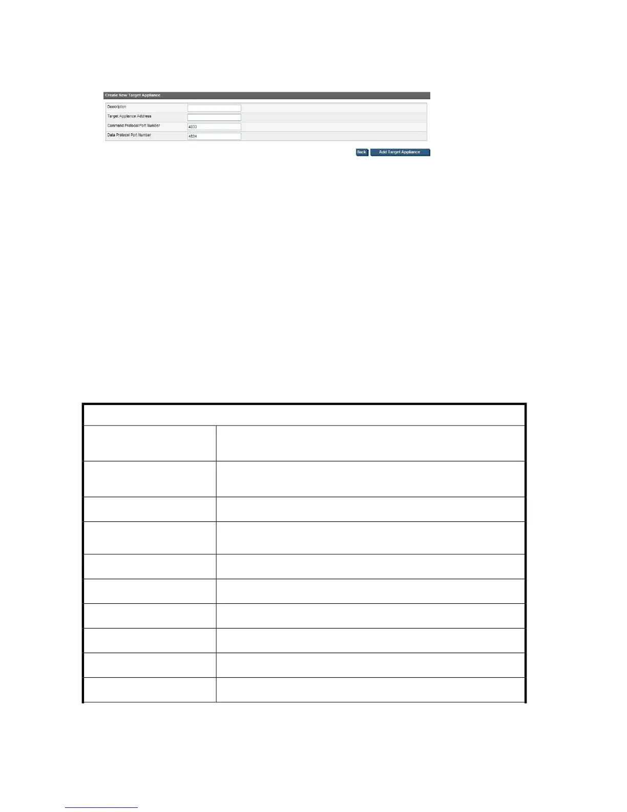 Page #136 background image