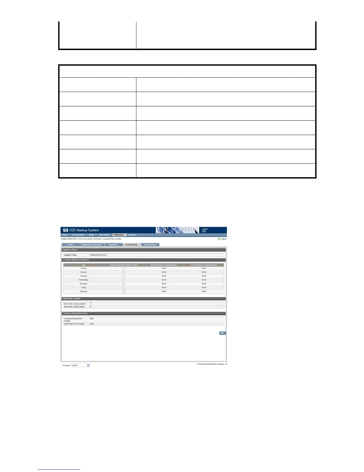 Page #137 background image