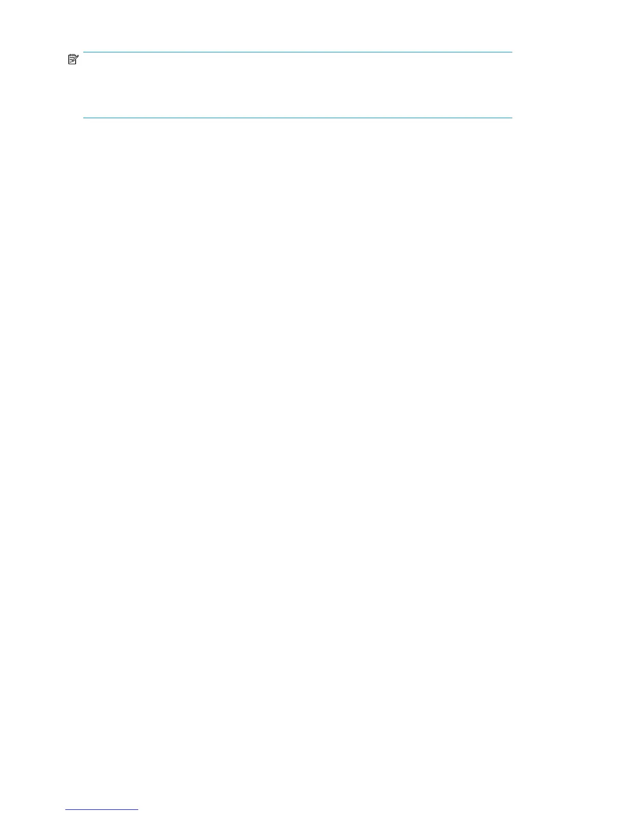 Page #138 background image