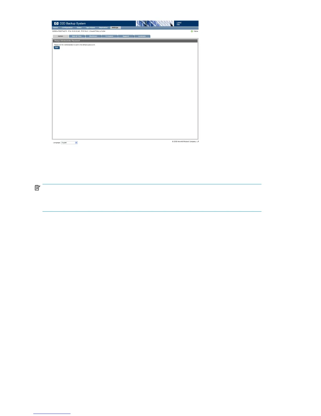 Page #140 background image