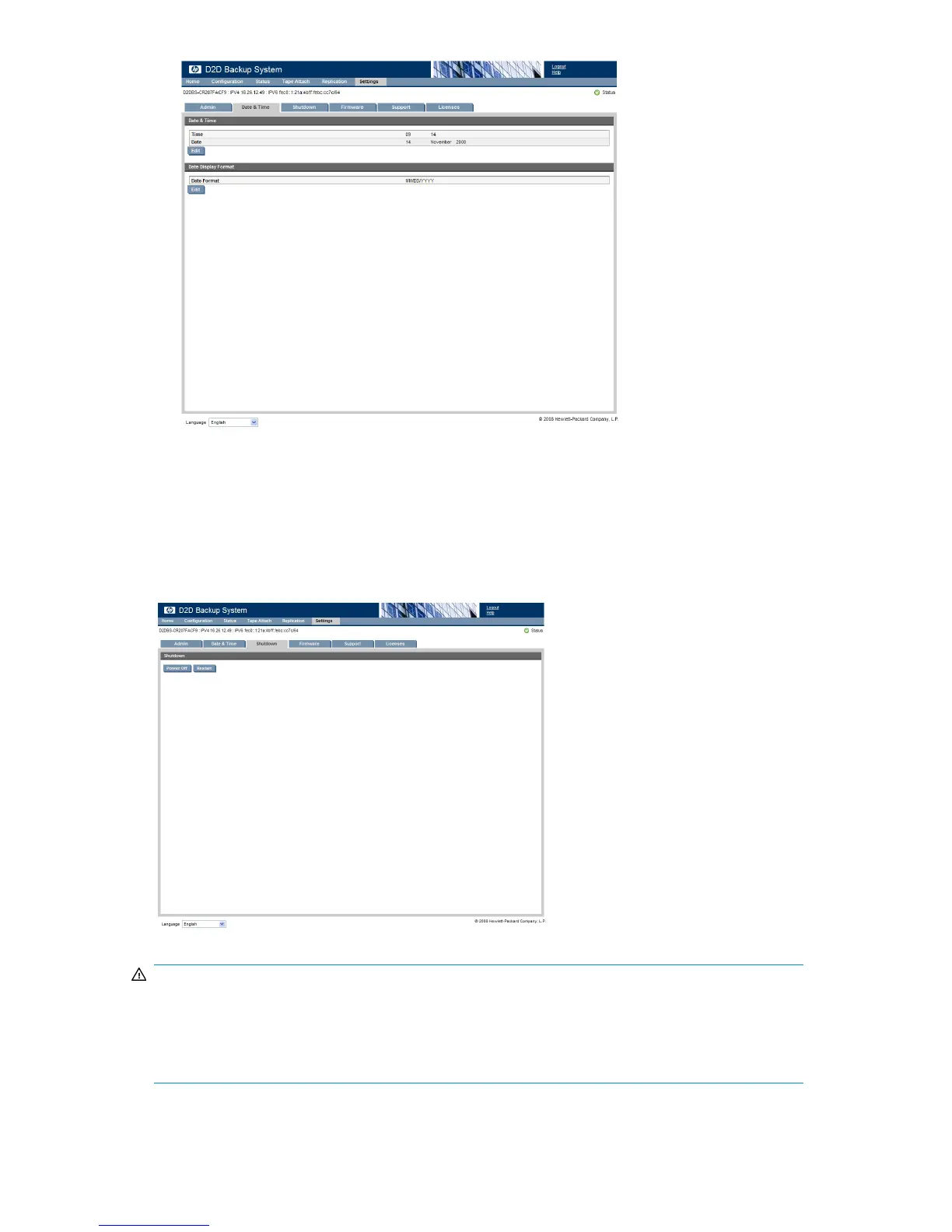 Page #141 background image