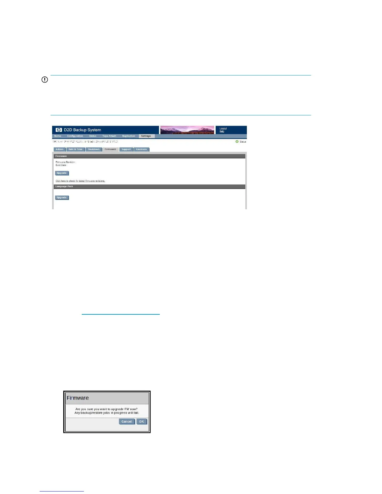 Page #142 background image