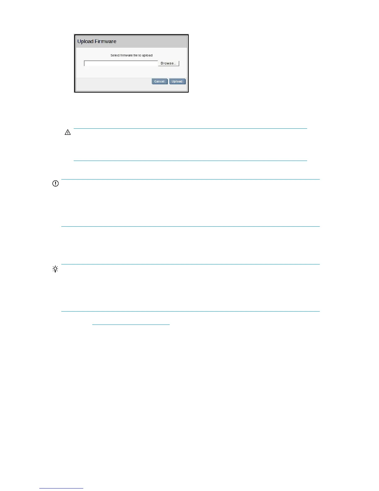 Page #143 background image