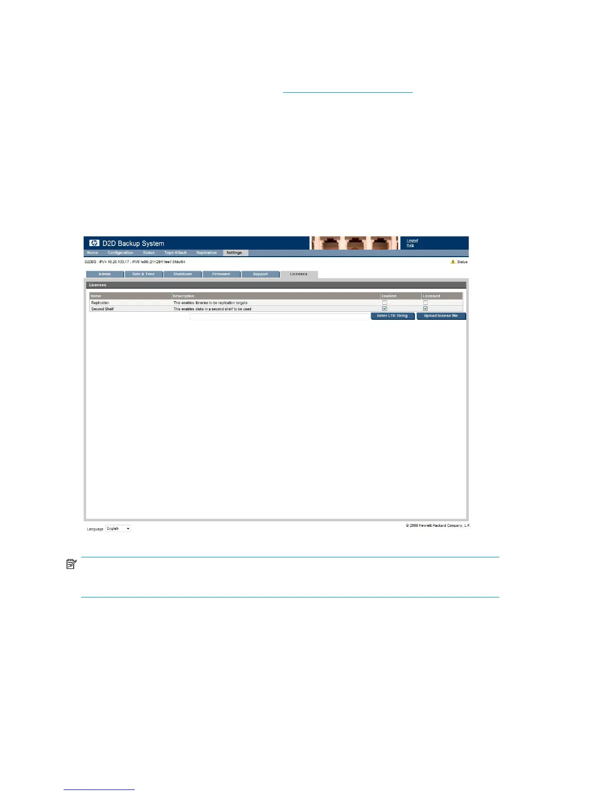 Page #146 background image