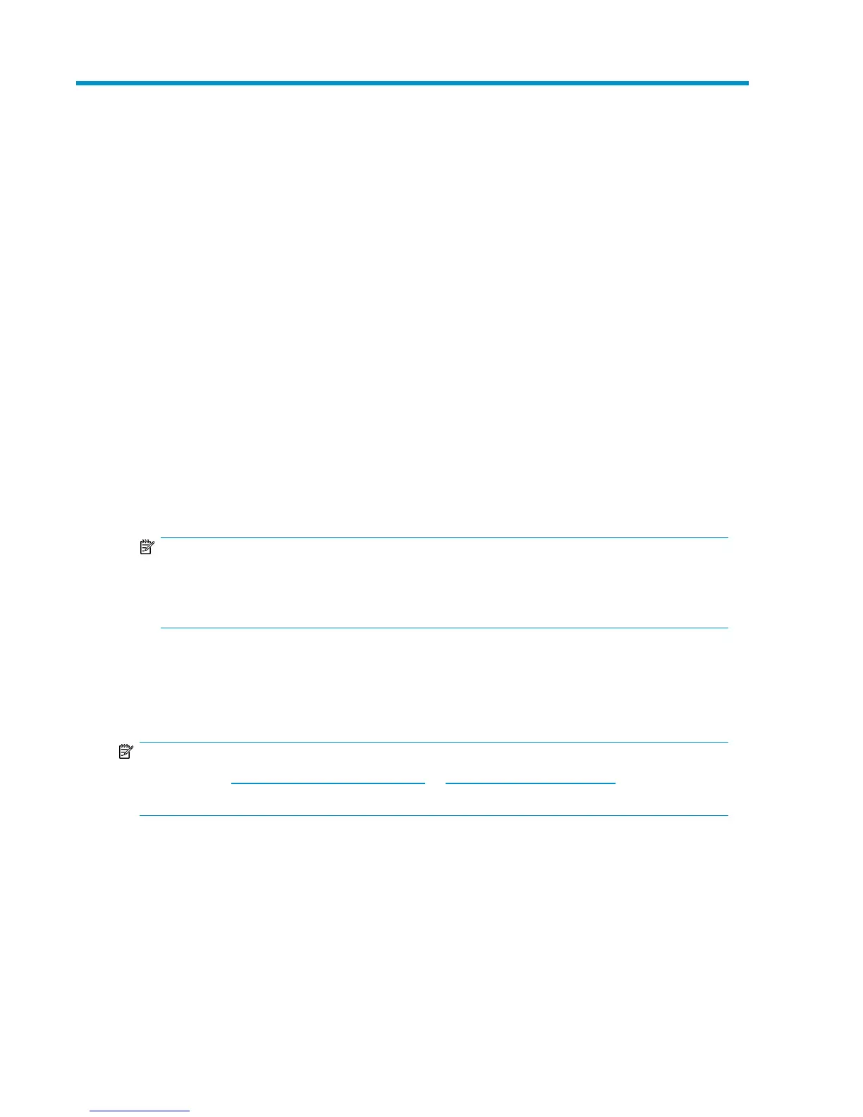 Page #147 background image