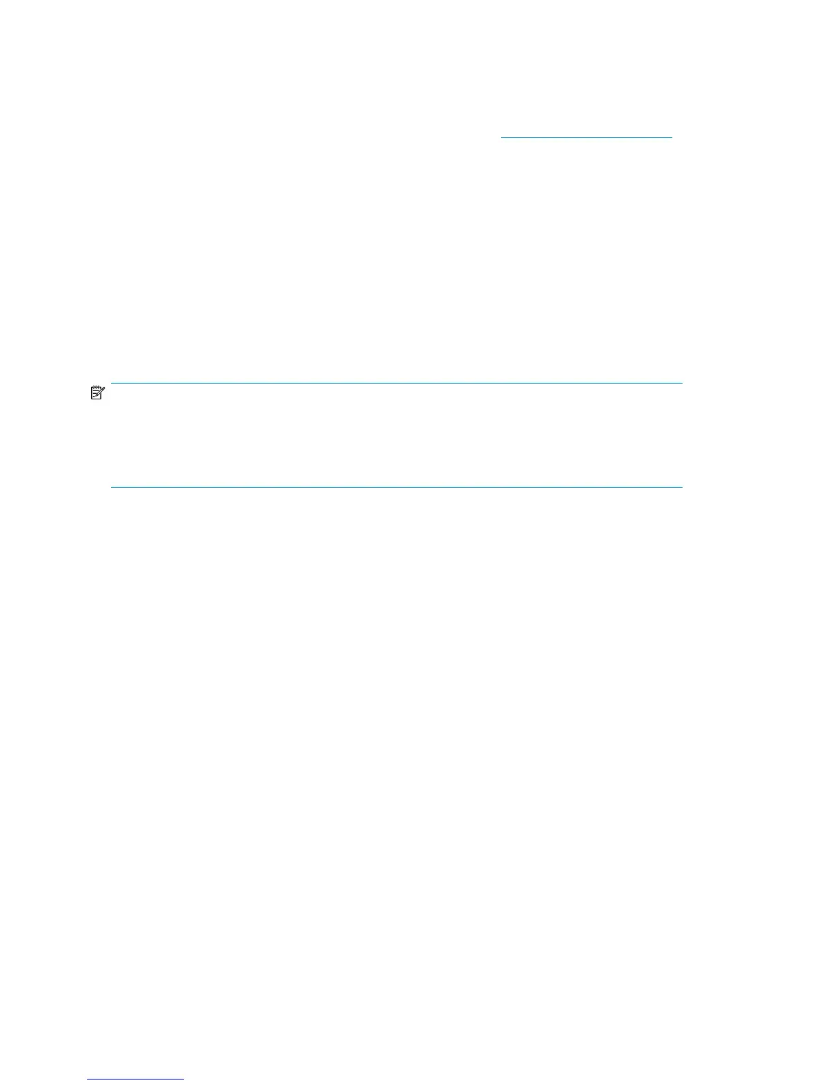 Page #148 background image