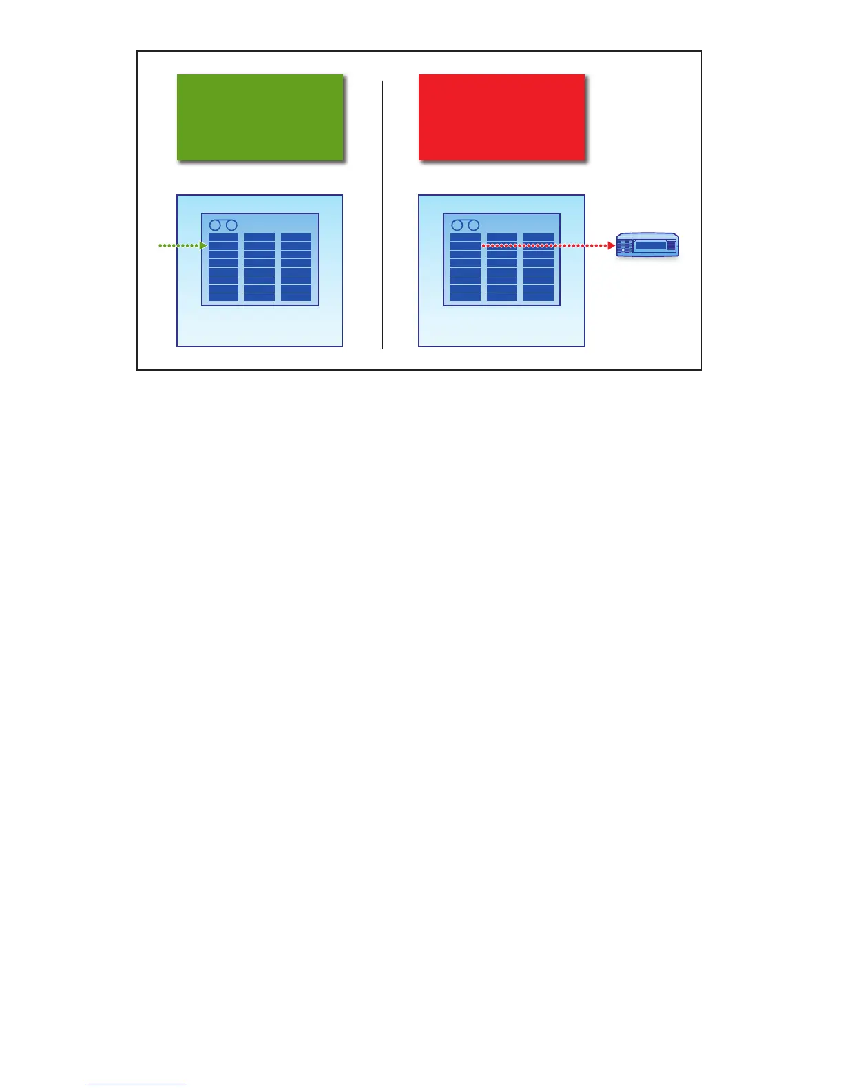 Page #149 background image