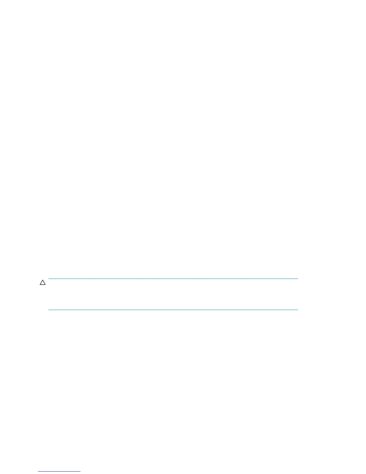Page #150 background image