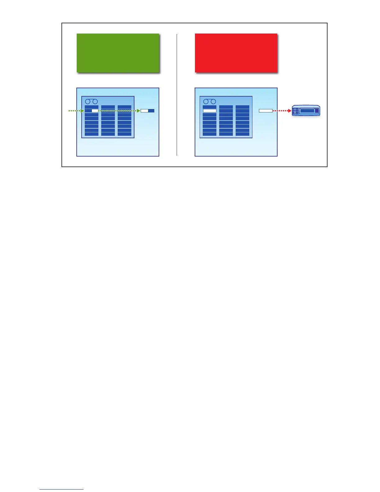 Page #151 background image