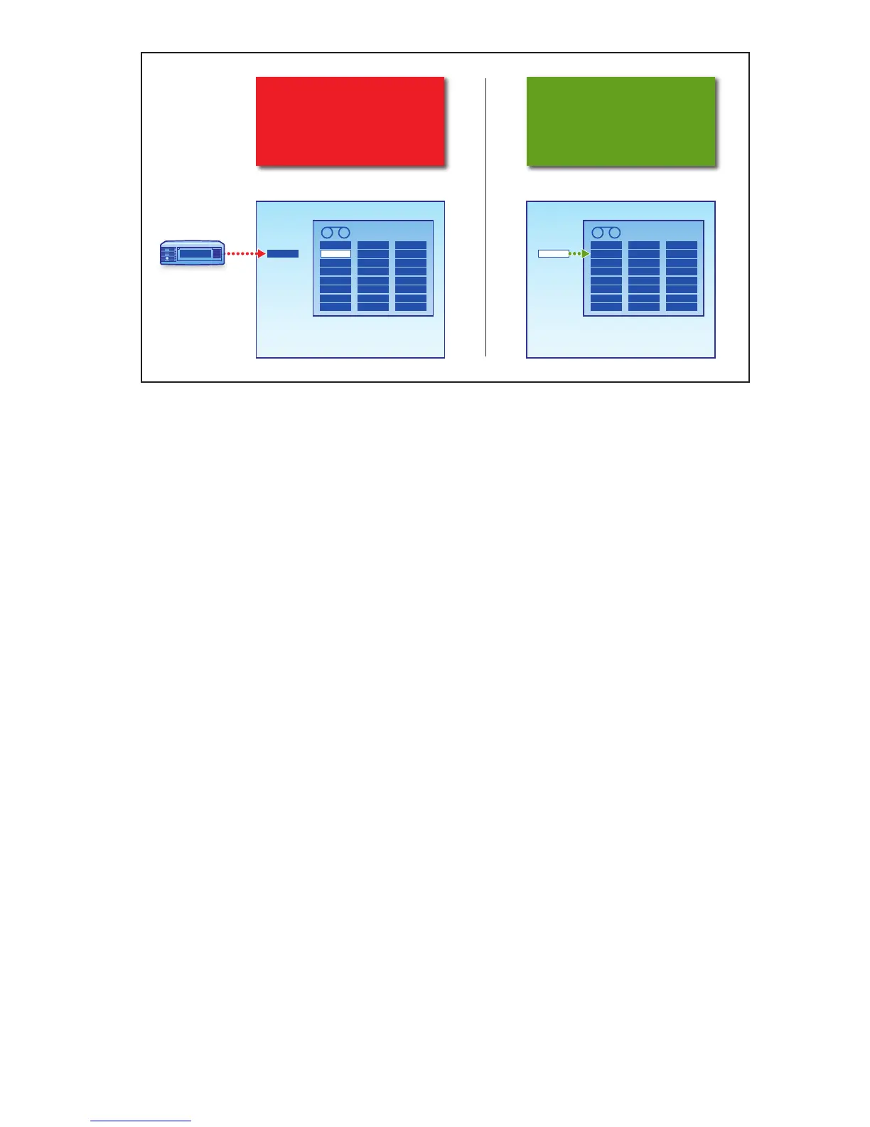 Page #153 background image
