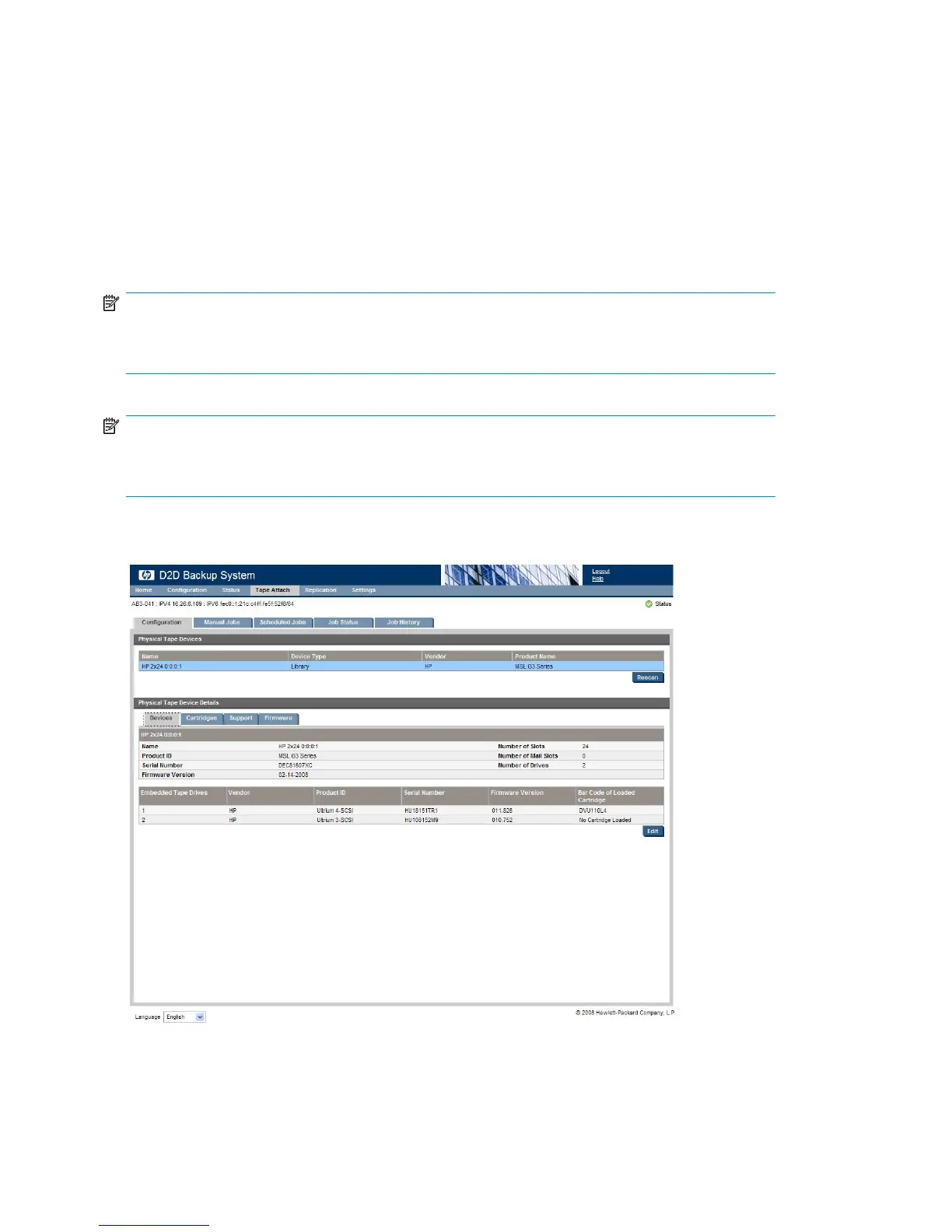 Page #154 background image