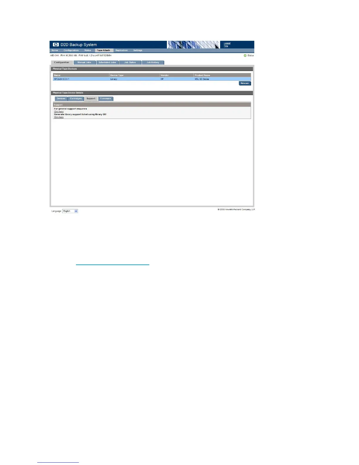 Page #156 background image