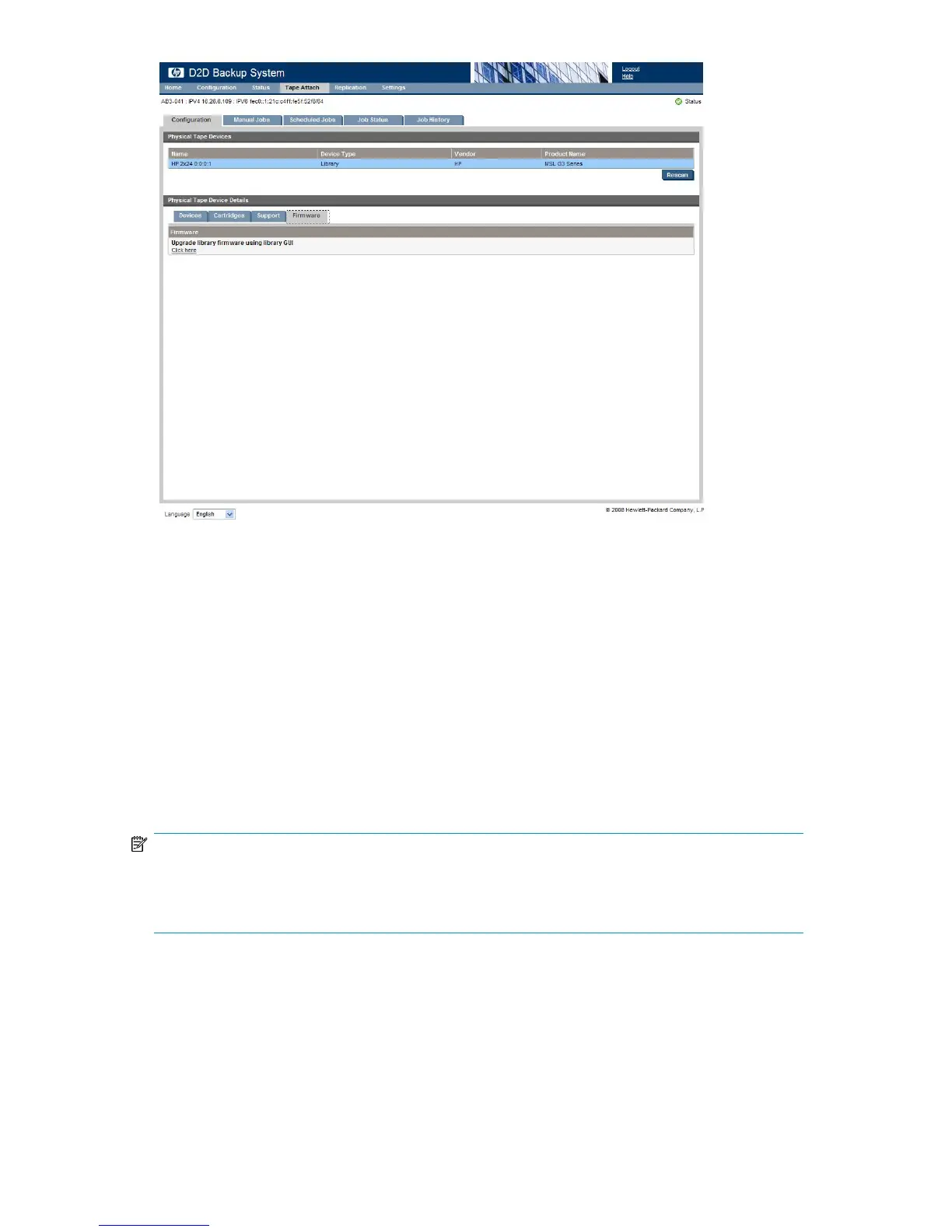 Page #157 background image