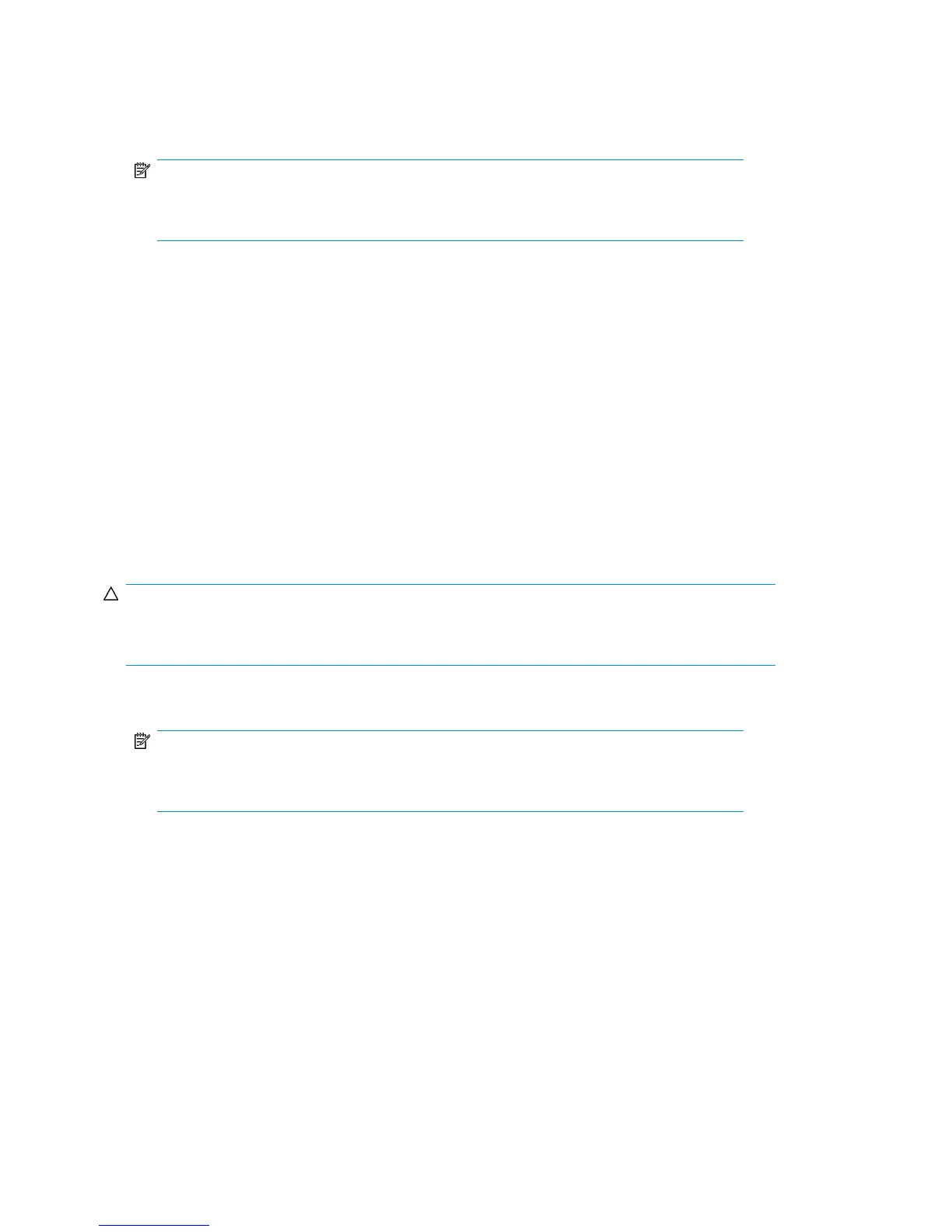Page #160 background image