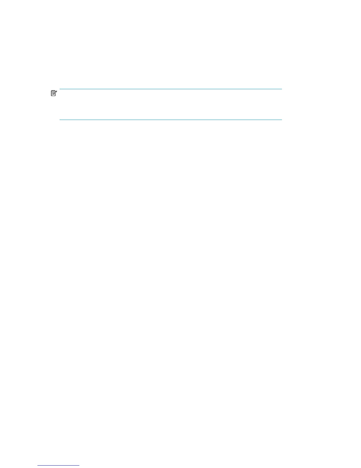Page #162 background image