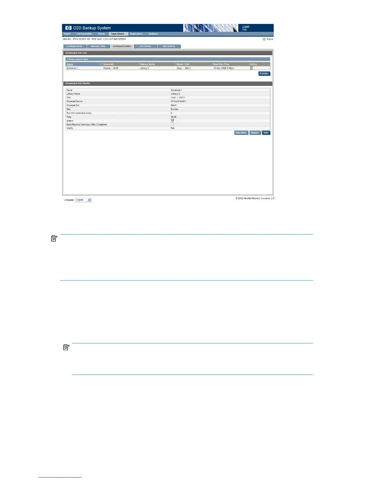 Page #163 background image