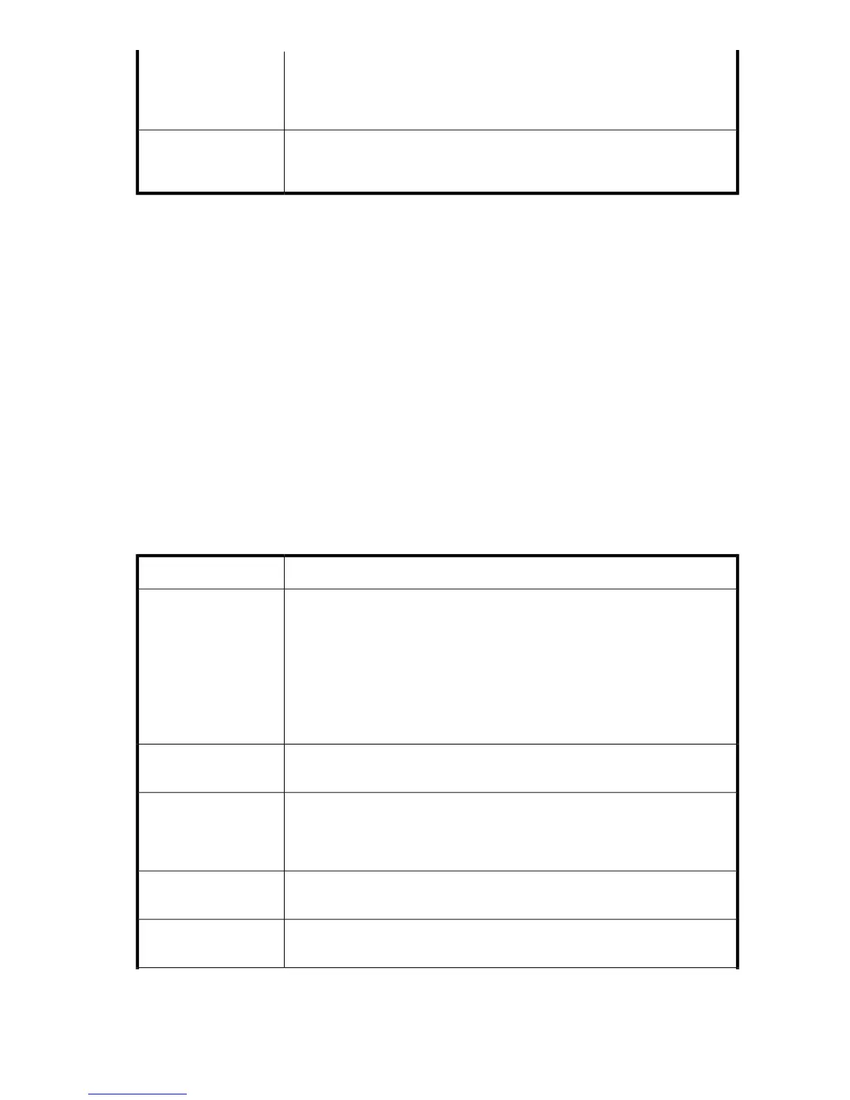 Page #167 background image