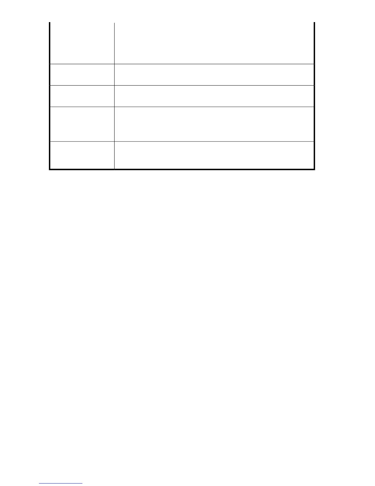 Page #168 background image