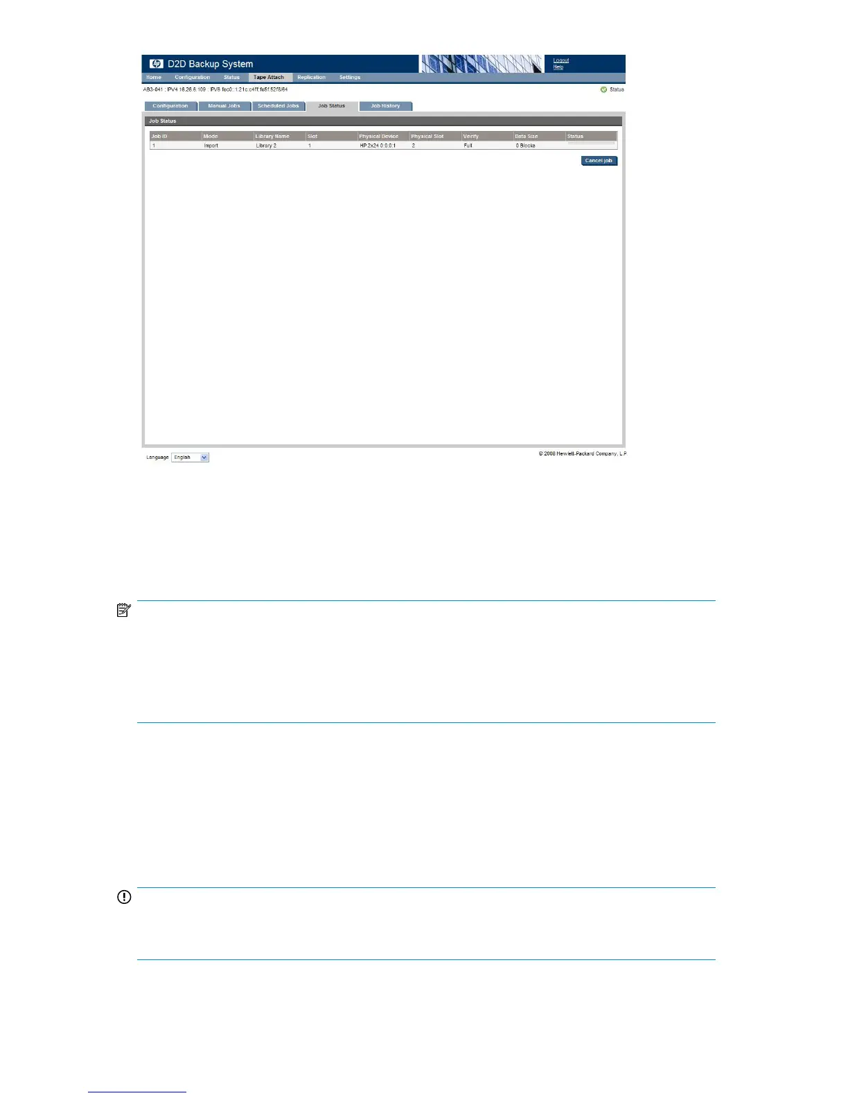 Page #169 background image