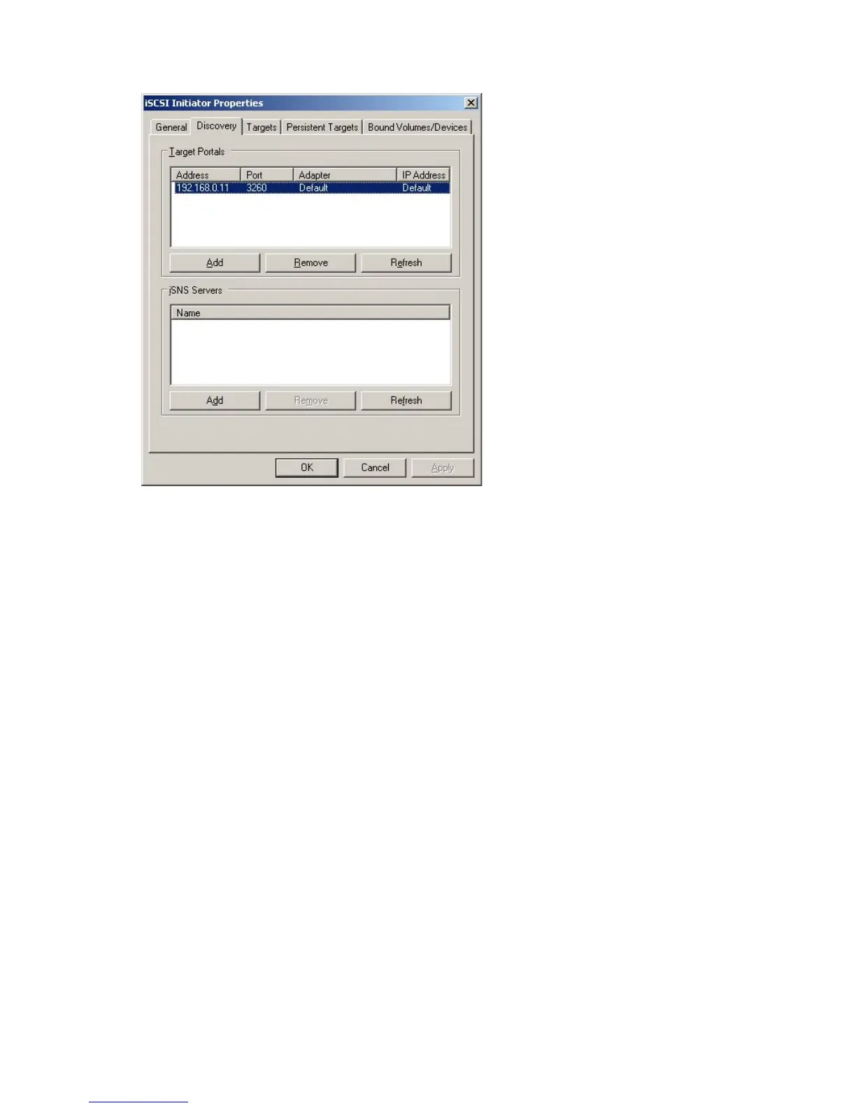 Page #176 background image