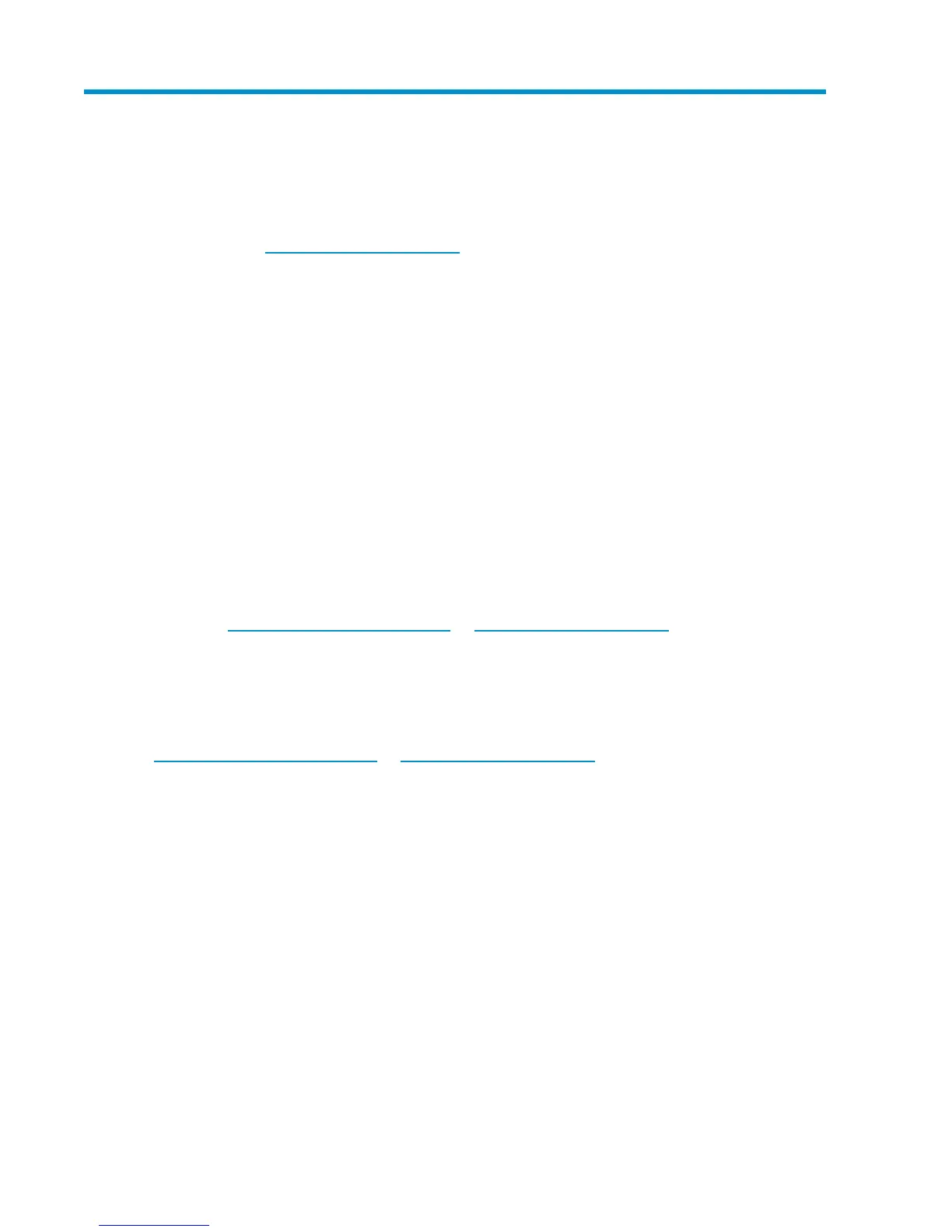 Page #179 background image