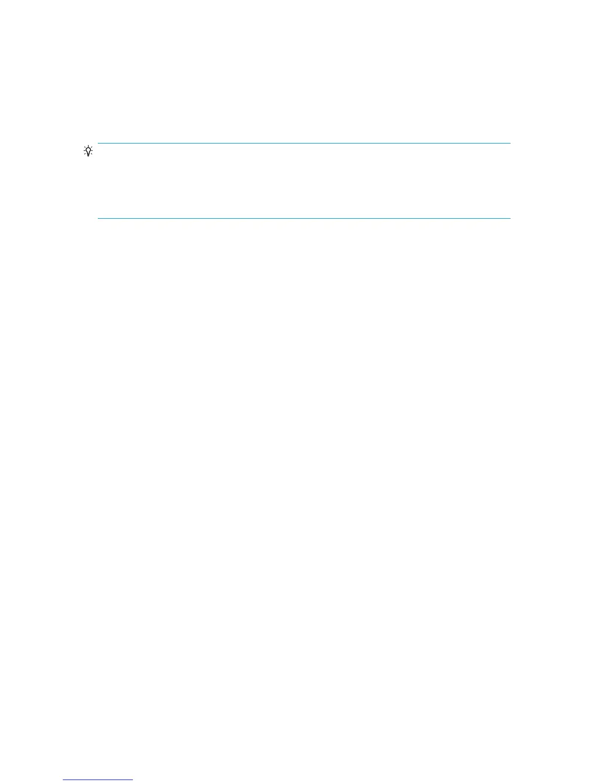 Page #181 background image