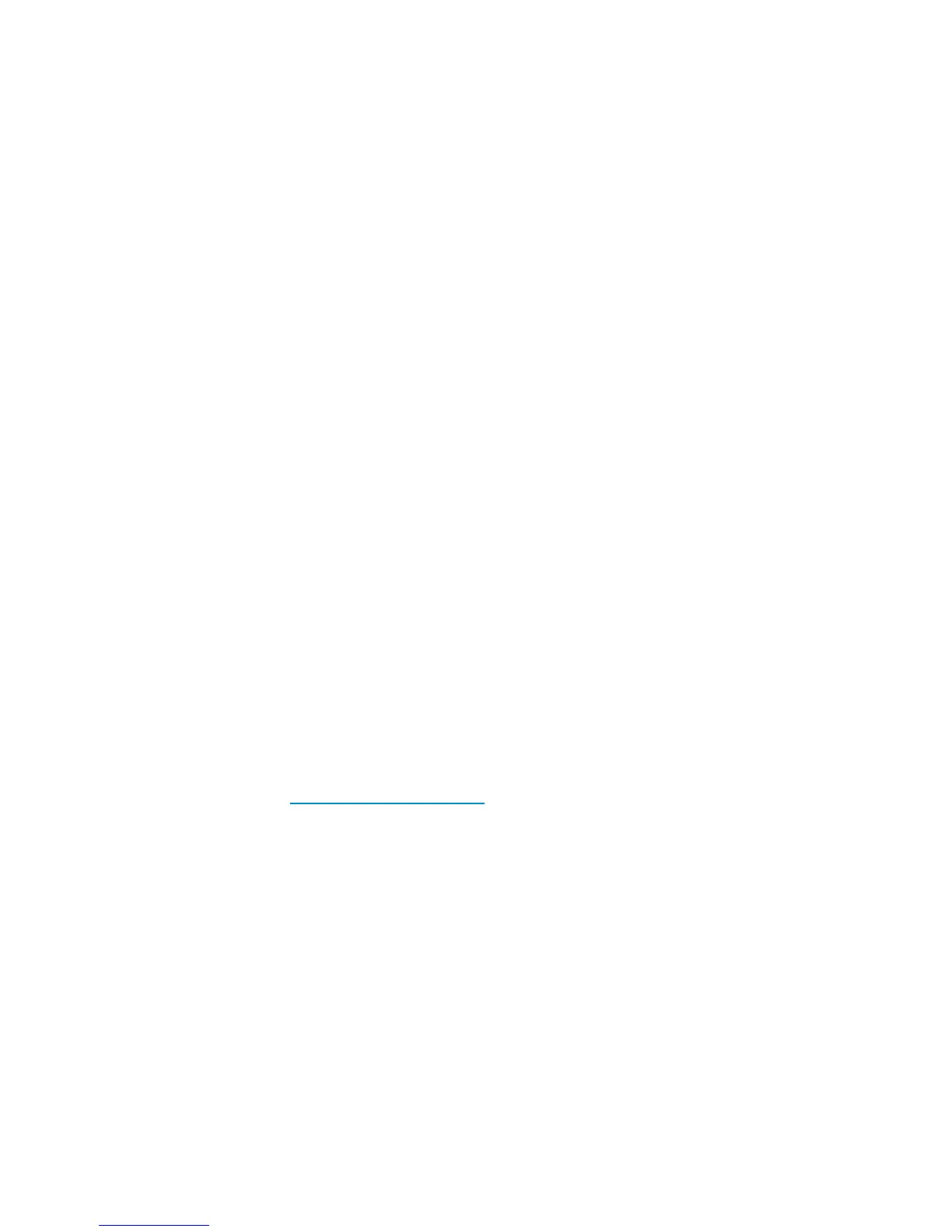 Page #182 background image