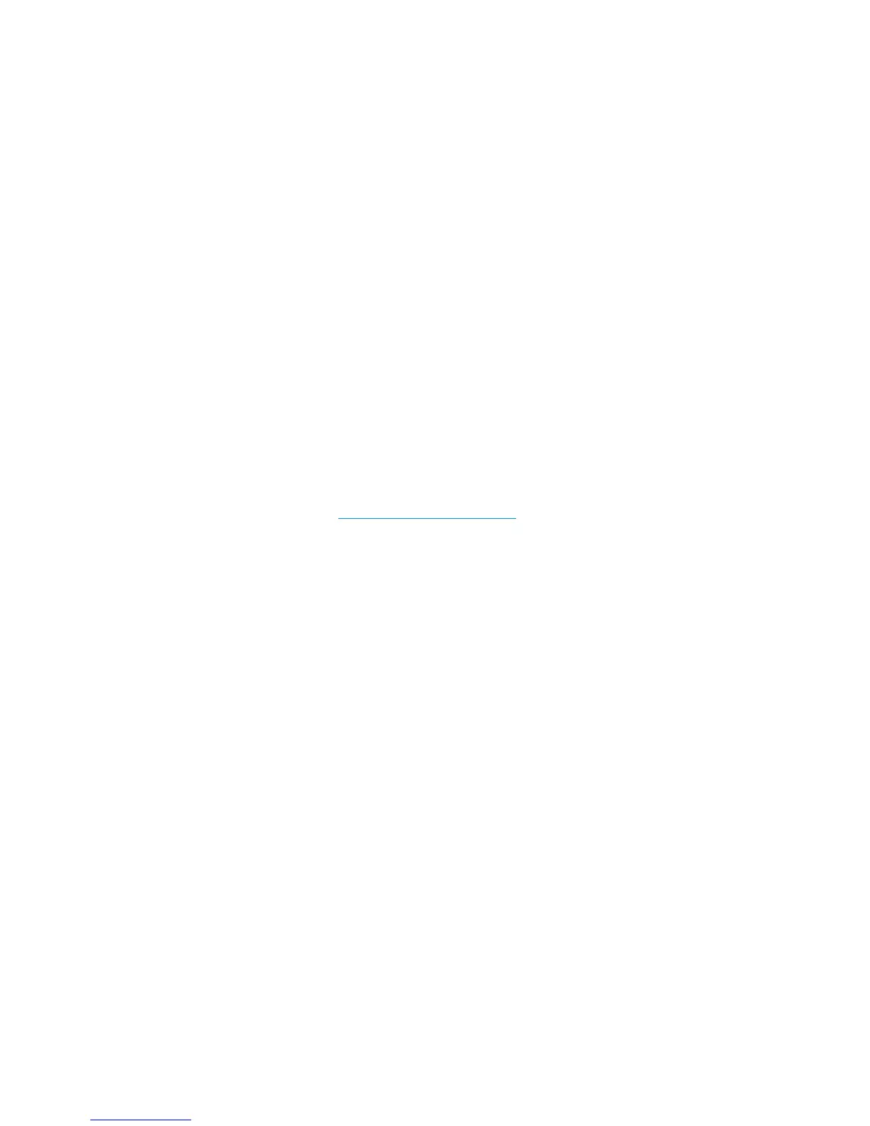Page #184 background image