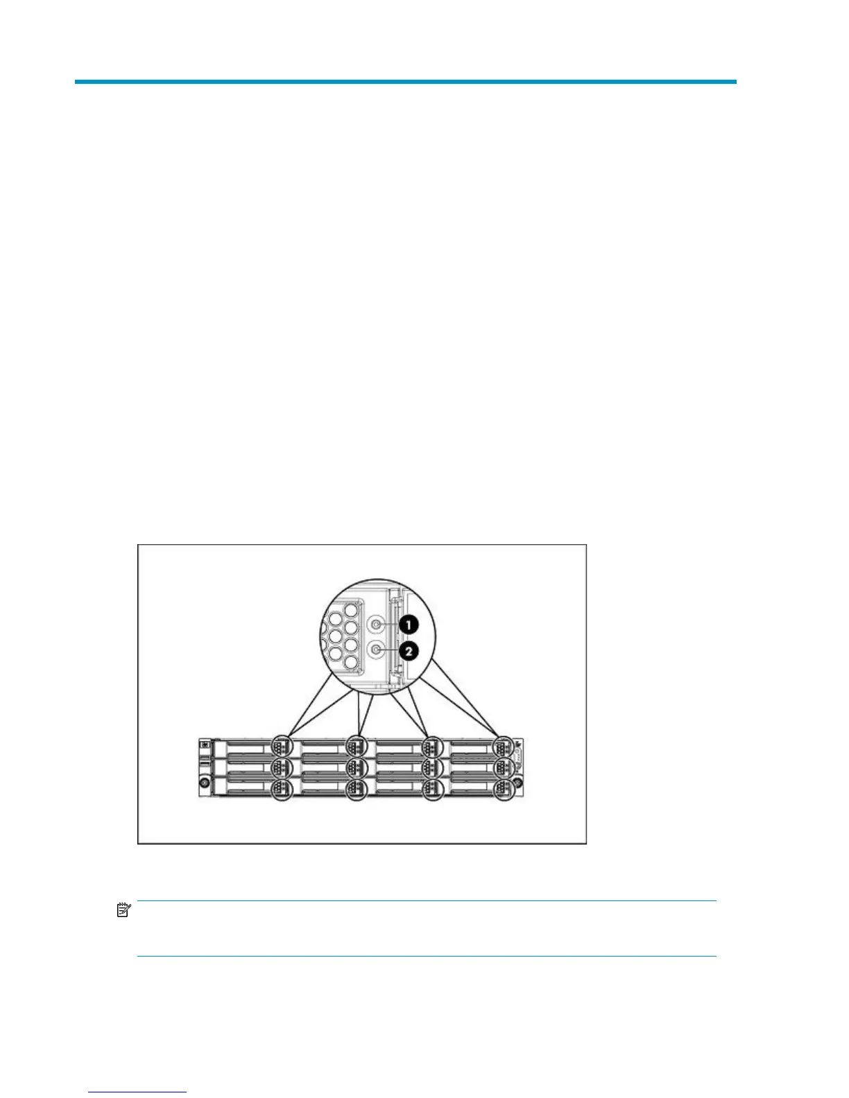 Page #185 background image