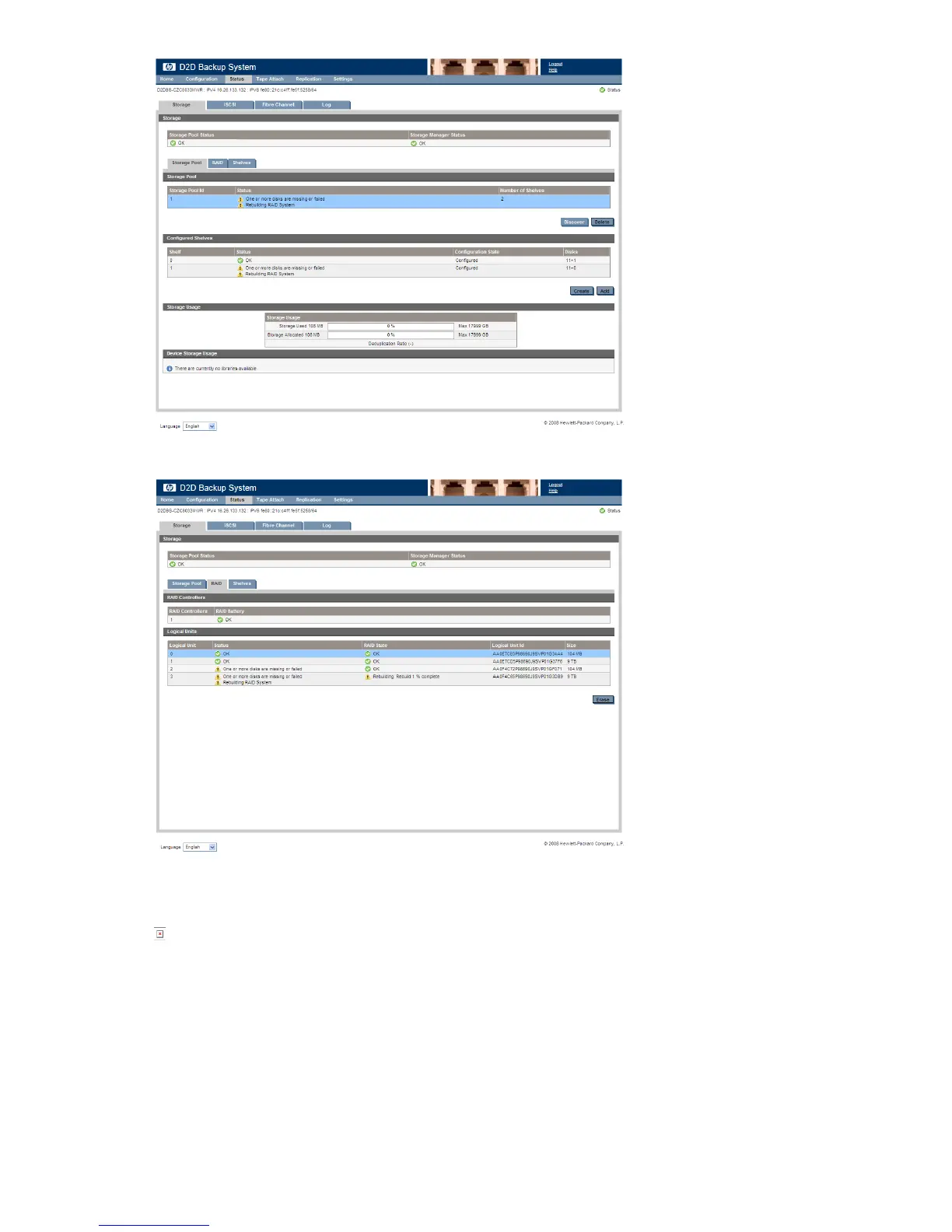 Page #187 background image