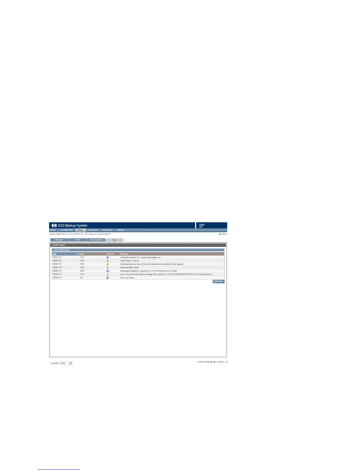 Page #188 background image