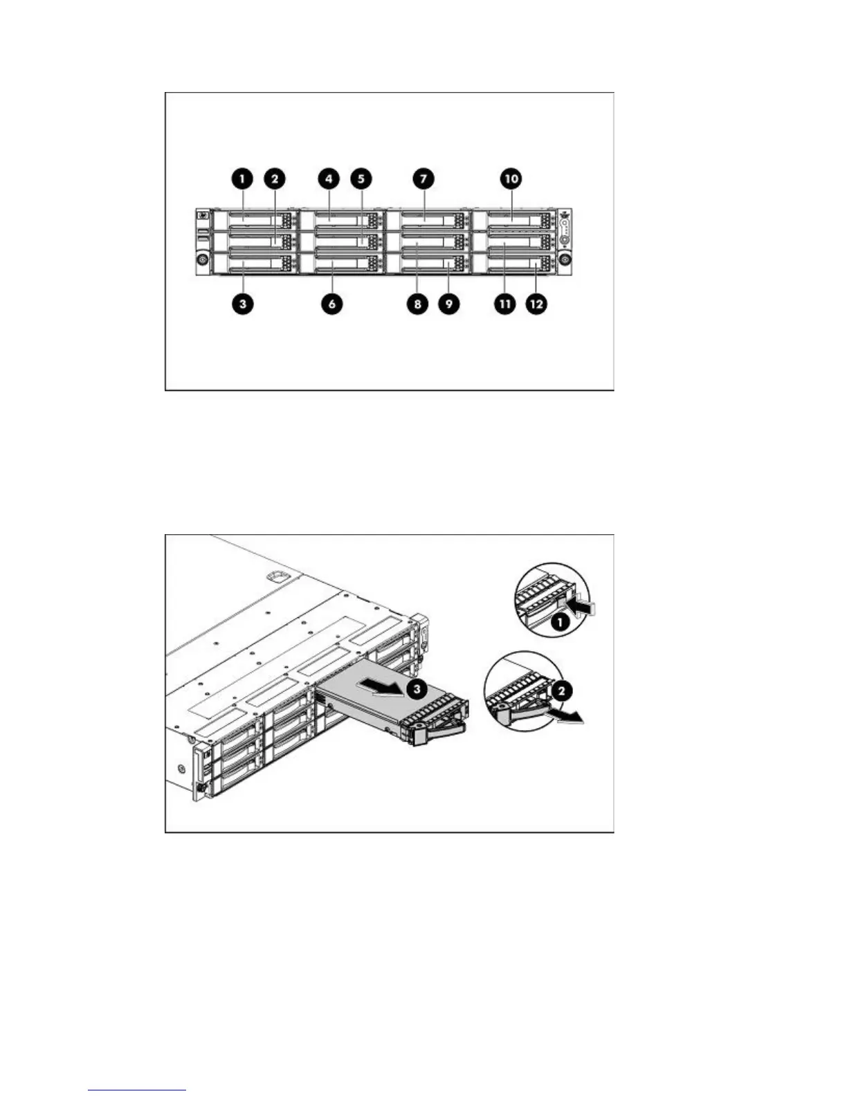 Page #189 background image