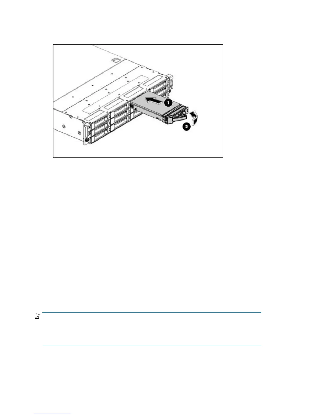 Page #190 background image