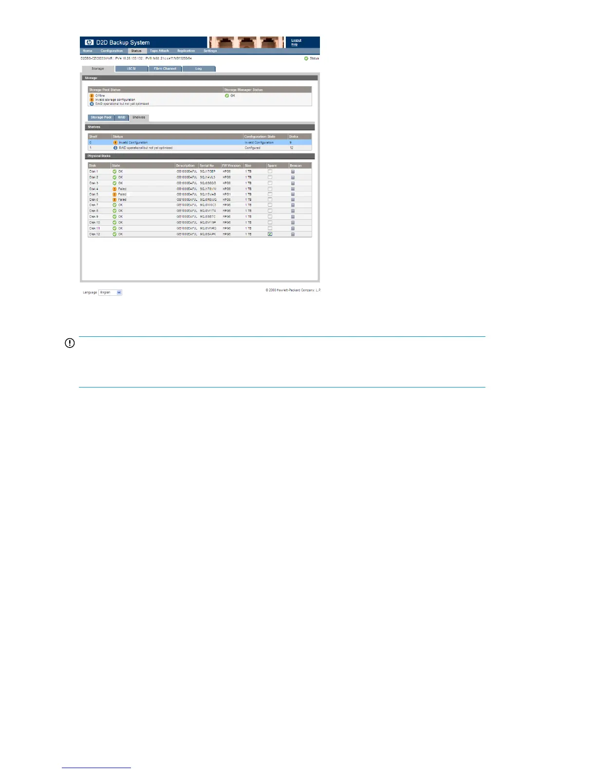 Page #192 background image